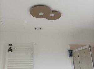 1efd43_c67408992a33453c82b42129d27fc2ca~mv2.jpeg 1efd43_c67408992a33453c82b42129d27fc2ca~mv2.jpeg