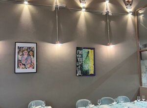 1efd43_80cfd71a4cc54704a20bd0dc3308f8db~mv2.jpeg 1efd43_80cfd71a4cc54704a20bd0dc3308f8db~mv2.jpeg