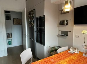 1efd43_496212be18fd4fa784de065ccbf62479~mv2.jpeg 1efd43_496212be18fd4fa784de065ccbf62479~mv2.jpeg