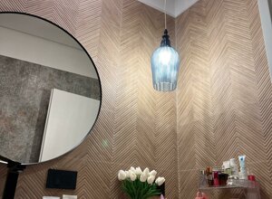 1efd43_ff0d6c0350c04732af82e5a51df5f750~mv2.jpeg 1efd43_ff0d6c0350c04732af82e5a51df5f750~mv2.jpeg