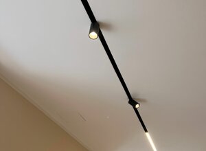 1efd43_2009801d189e48b1bcc72cd0b5a6b8ac~mv2.jpeg 1efd43_2009801d189e48b1bcc72cd0b5a6b8ac~mv2.jpeg