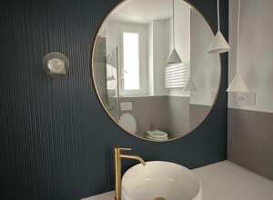 1efd43_2f13e58fb20c4e4cac4252c3ca5276e8~mv2.jpeg 1efd43_2f13e58fb20c4e4cac4252c3ca5276e8~mv2.jpeg