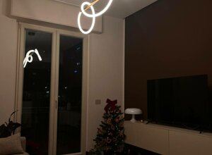 1efd43_78b6627d5dfc4ffdb39a7e2720815715~mv2.jpeg 1efd43_78b6627d5dfc4ffdb39a7e2720815715~mv2.jpeg