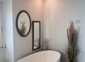 1efd43_e79f55524afb4982a16ed44a358bdaa8~mv2.jpeg 1efd43_e79f55524afb4982a16ed44a358bdaa8~mv2.jpeg