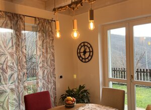 1efd43_cdad6e83c00242a799a0954058f603bb~mv2.jpeg 1efd43_cdad6e83c00242a799a0954058f603bb~mv2.jpeg