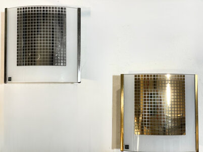 94046b398774fa312cf7f2a80de4c7b0f9898764