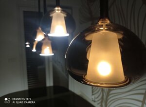 1efd43_09ee9155338d4287b9d74b8bc3712203~mv2.jpeg 1efd43_09ee9155338d4287b9d74b8bc3712203~mv2.jpeg