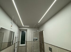 1efd43_185095076d8e4570966c2de28a4dad1d~mv2.jpeg 1efd43_185095076d8e4570966c2de28a4dad1d~mv2.jpeg