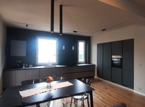 1efd43_2c15dc66b5d644f8b7d08b0ef1ad6929~mv2.jpeg 1efd43_2c15dc66b5d644f8b7d08b0ef1ad6929~mv2.jpeg