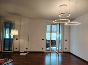 1efd43_ac3f9821e94e42aabb18e104d7eea5fa~mv2.jpeg 1efd43_ac3f9821e94e42aabb18e104d7eea5fa~mv2.jpeg