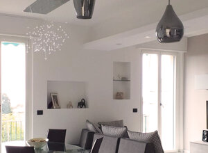 1efd43_336bd2e5879f461483e84616d2fea2b0~mv2.jpeg 1efd43_336bd2e5879f461483e84616d2fea2b0~mv2.jpeg