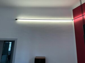 1efd43_b111b5d19f6e430c8a7b250ac802eef1~mv2.jpeg 1efd43_b111b5d19f6e430c8a7b250ac802eef1~mv2.jpeg