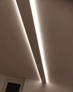 fascia-paretesoffitto