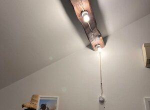 1efd43_dac96b3cbf664c178cb223fe82552dd6~mv2.jpeg 1efd43_dac96b3cbf664c178cb223fe82552dd6~mv2.jpeg