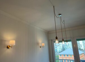 1efd43_fcbdaf258f544a5388e02aebc9dc4612~mv2.jpeg 1efd43_fcbdaf258f544a5388e02aebc9dc4612~mv2.jpeg