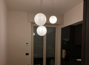 1efd43_9b0c733e301346cd9c0efad0d1a14f20~mv2.jpeg 1efd43_9b0c733e301346cd9c0efad0d1a14f20~mv2.jpeg