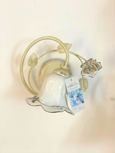 9dec02cb9af5debe404d089baa21b127b5068fb0