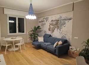 1efd43_d90551a76f39420fa21e4b2e2fbea599~mv2.jpeg 1efd43_d90551a76f39420fa21e4b2e2fbea599~mv2.jpeg