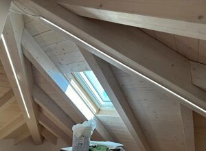 1efd43_537546fc91964056b9df66b2d2edd124~mv2.jpeg 1efd43_537546fc91964056b9df66b2d2edd124~mv2.jpeg