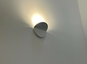 1efd43_bc13397ea0e141febc0dcf67fc0102e1~mv2.jpeg 1efd43_bc13397ea0e141febc0dcf67fc0102e1~mv2.jpeg