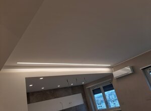 1efd43_bff7637c2b0f45769ec1908d24286f19~mv2.jpeg 1efd43_bff7637c2b0f45769ec1908d24286f19~mv2.jpeg