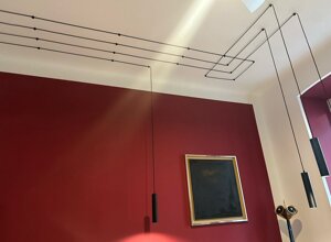 1efd43_dae2281726144acbb14e7e012aa180fe~mv2.jpeg 1efd43_dae2281726144acbb14e7e012aa180fe~mv2.jpeg