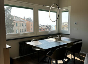 1efd43_ceca34fde6744732b75a1810805b9900~mv2.jpeg 1efd43_ceca34fde6744732b75a1810805b9900~mv2.jpeg