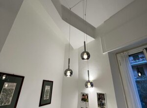 1efd43_303991de663d4730a47622e8d7f41eef~mv2.jpeg 1efd43_303991de663d4730a47622e8d7f41eef~mv2.jpeg