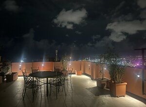 1efd43_c2a353b6bb944b58ab5537ec230a3616~mv2.jpeg 1efd43_c2a353b6bb944b58ab5537ec230a3616~mv2.jpeg