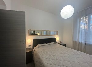 1efd43_53ab670a2afb45a3a55d7deaa0511a1d~mv2.jpeg 1efd43_53ab670a2afb45a3a55d7deaa0511a1d~mv2.jpeg