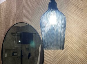 1efd43_734a198bde684fcfb1621a20a4b86458~mv2.jpeg 1efd43_734a198bde684fcfb1621a20a4b86458~mv2.jpeg