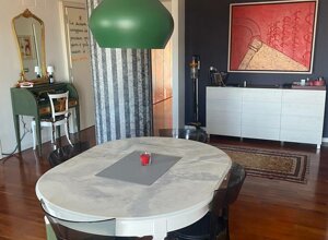 1efd43_d9cd358405ad403eb76db55ddba1cd73~mv2.jpeg 1efd43_d9cd358405ad403eb76db55ddba1cd73~mv2.jpeg