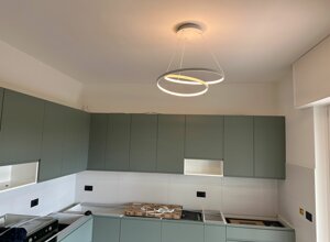 1efd43_78a8dac3bd8244a78b7e61cf3e940a7d~mv2.jpeg 1efd43_78a8dac3bd8244a78b7e61cf3e940a7d~mv2.jpeg