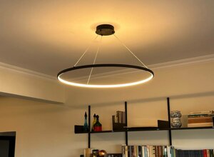 1efd43_03abbb390a154004a9b893fb3d3f9257~mv2.jpeg 1efd43_03abbb390a154004a9b893fb3d3f9257~mv2.jpeg