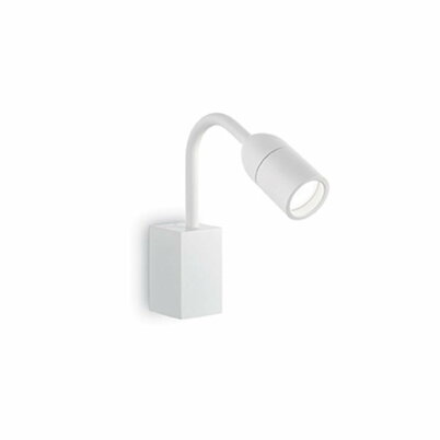 ae8e3f490f4db73a71026e23729a56a8e3ac495e