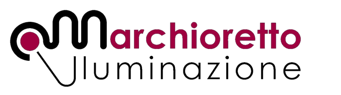 aed48a7dad9d4348647165c0d6208d13018316d4