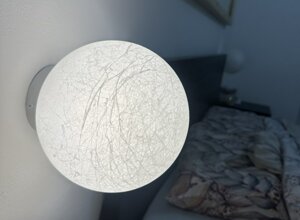 1efd43_008e1f35cfe2495d8a364f0a44751b8e~mv2.jpeg 1efd43_008e1f35cfe2495d8a364f0a44751b8e~mv2.jpeg