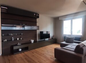 1efd43_801ec2710deb479a8cb66977e480f2d8~mv2.jpeg 1efd43_801ec2710deb479a8cb66977e480f2d8~mv2.jpeg