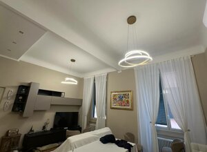 1efd43_3d9e76bbc4f641acaf4cb81f6fb83515~mv2.jpeg 1efd43_3d9e76bbc4f641acaf4cb81f6fb83515~mv2.jpeg