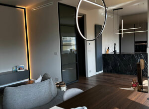 1efd43_ab50900b5f6b41caaf576de5d44ccf44~mv2.jpeg 1efd43_ab50900b5f6b41caaf576de5d44ccf44~mv2.jpeg