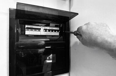 b2867020a0a34967ae9886e12063788a9609b212