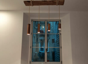 1efd43_cf2c6cbd523f4bf0a35c13f492478d3b~mv2.jpeg 1efd43_cf2c6cbd523f4bf0a35c13f492478d3b~mv2.jpeg