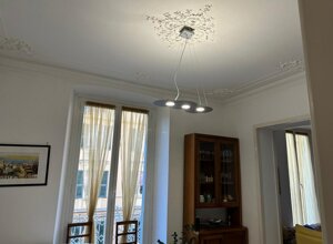 1efd43_737ef566940c4c1196b7441caaa16fe6~mv2.jpeg 1efd43_737ef566940c4c1196b7441caaa16fe6~mv2.jpeg