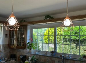 1efd43_d171b1a1668645c1af2473d6fda4ea08~mv2.jpeg 1efd43_d171b1a1668645c1af2473d6fda4ea08~mv2.jpeg