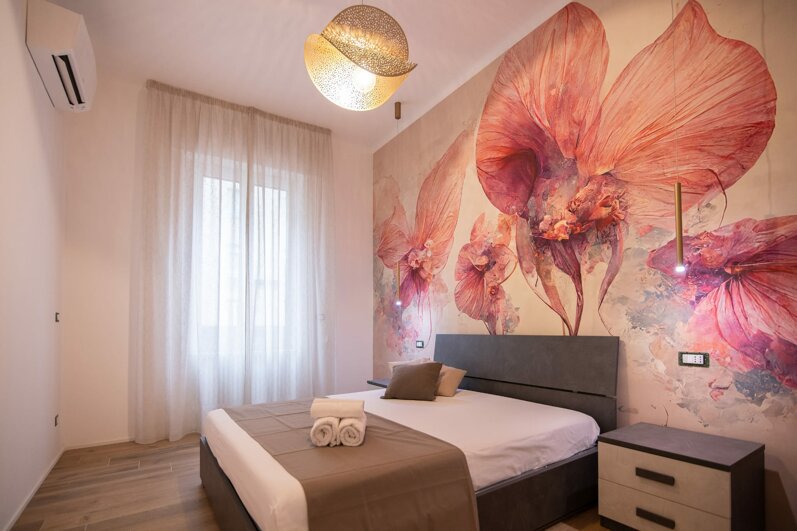 b7e1da76b1f1a10b5ee346024fd96290853582e2