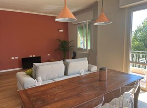 1efd43_e7e4465a3e174f12b5b34e7e112cdecf~mv2.jpeg 1efd43_e7e4465a3e174f12b5b34e7e112cdecf~mv2.jpeg