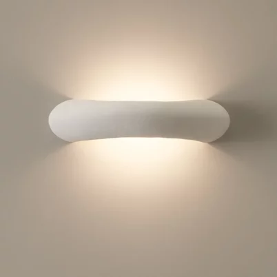 ba13595aa81dd337134363e746258a1565c07954