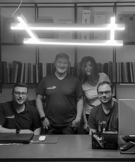 be03846e00f104ddf5f5e79d0665a7ff3cbf625c be03846e00f104ddf5f5e79d0665a7ff3cbf625c