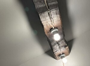 1efd43_8285c1ea66334ab59399c9719e0f7a02~mv2.jpeg 1efd43_8285c1ea66334ab59399c9719e0f7a02~mv2.jpeg