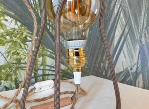 1efd43_1c3f89de4aec470397358e6ea6660671~mv2.jpeg 1efd43_1c3f89de4aec470397358e6ea6660671~mv2.jpeg